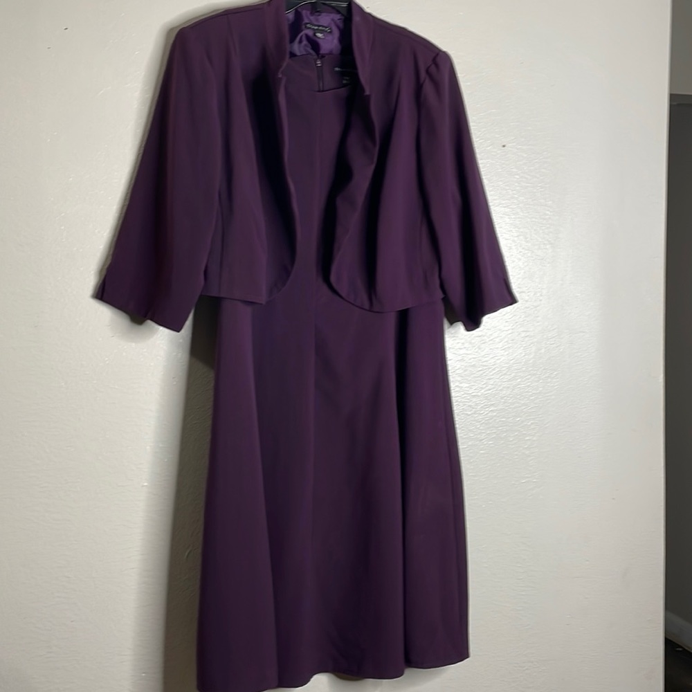 TRUE ENVY WOMENS DRESS